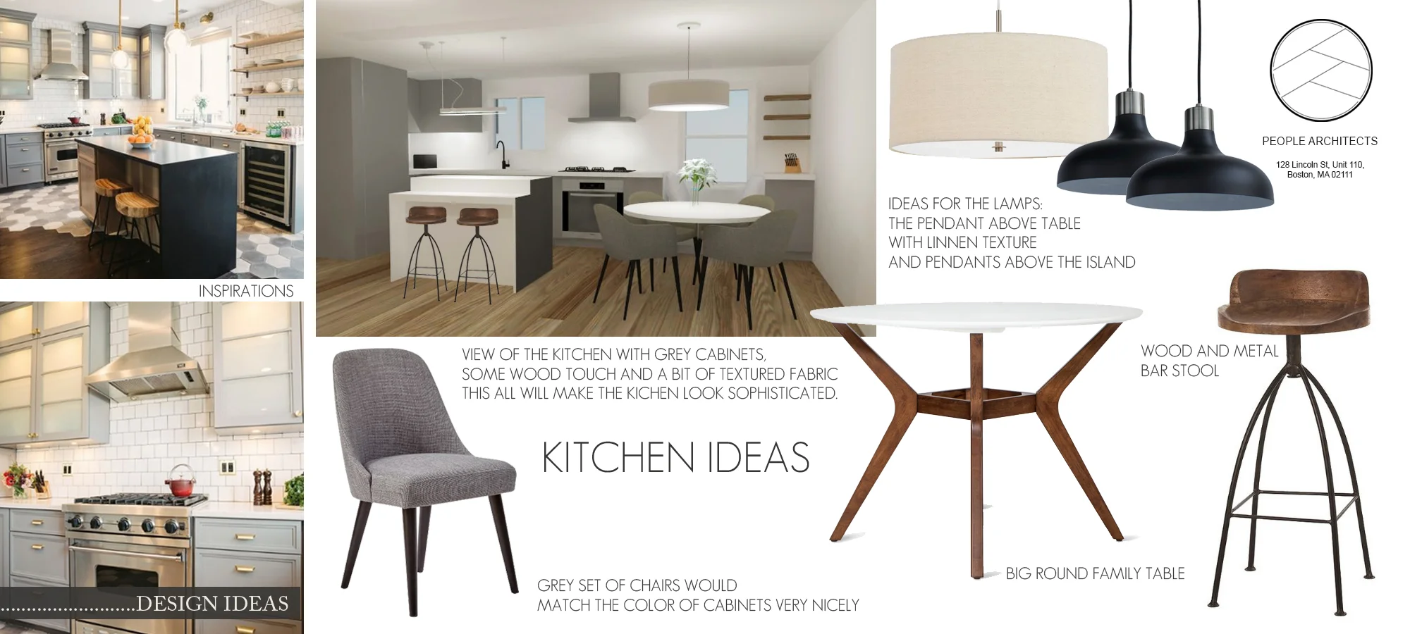 WALTHAM_DESIGN IDEAS.jpg