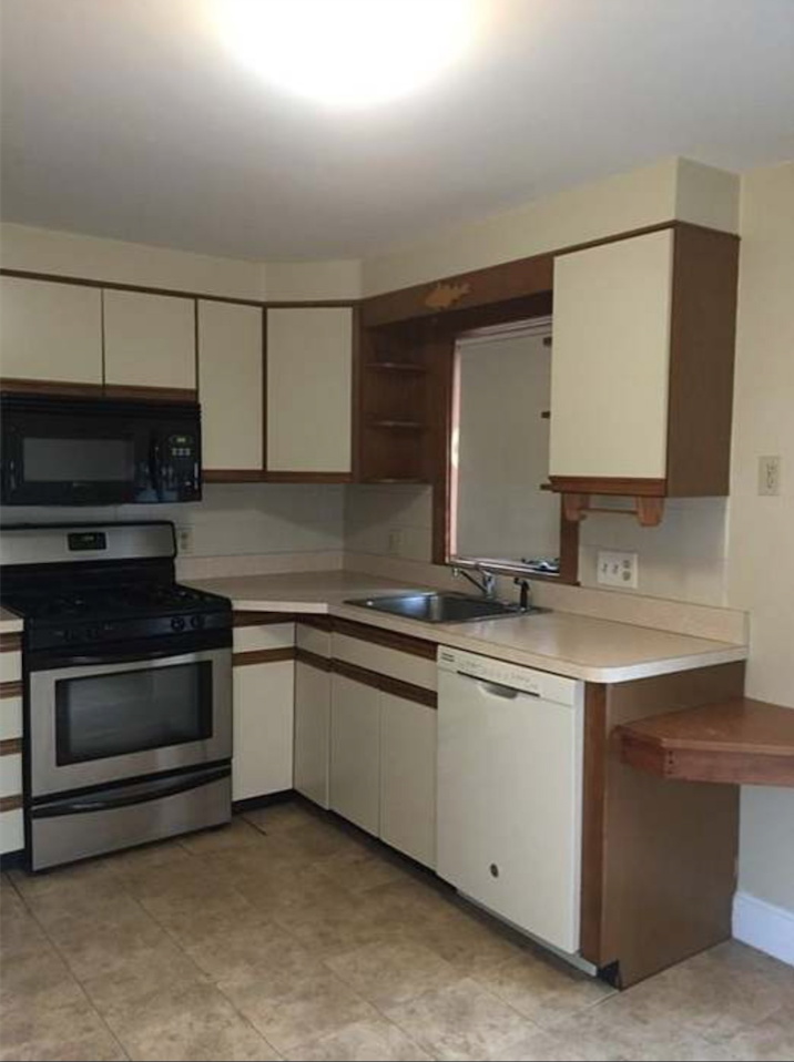 Screen Shot 2018-02-19 at 11.19.01 PM.png