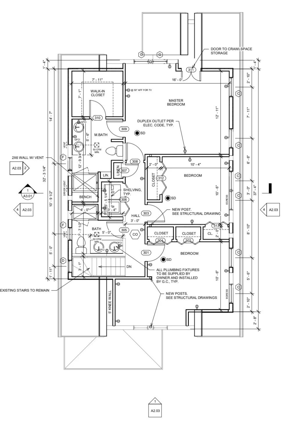 Screen Shot 2020-03-07 at 9.27.58 AM.JPG