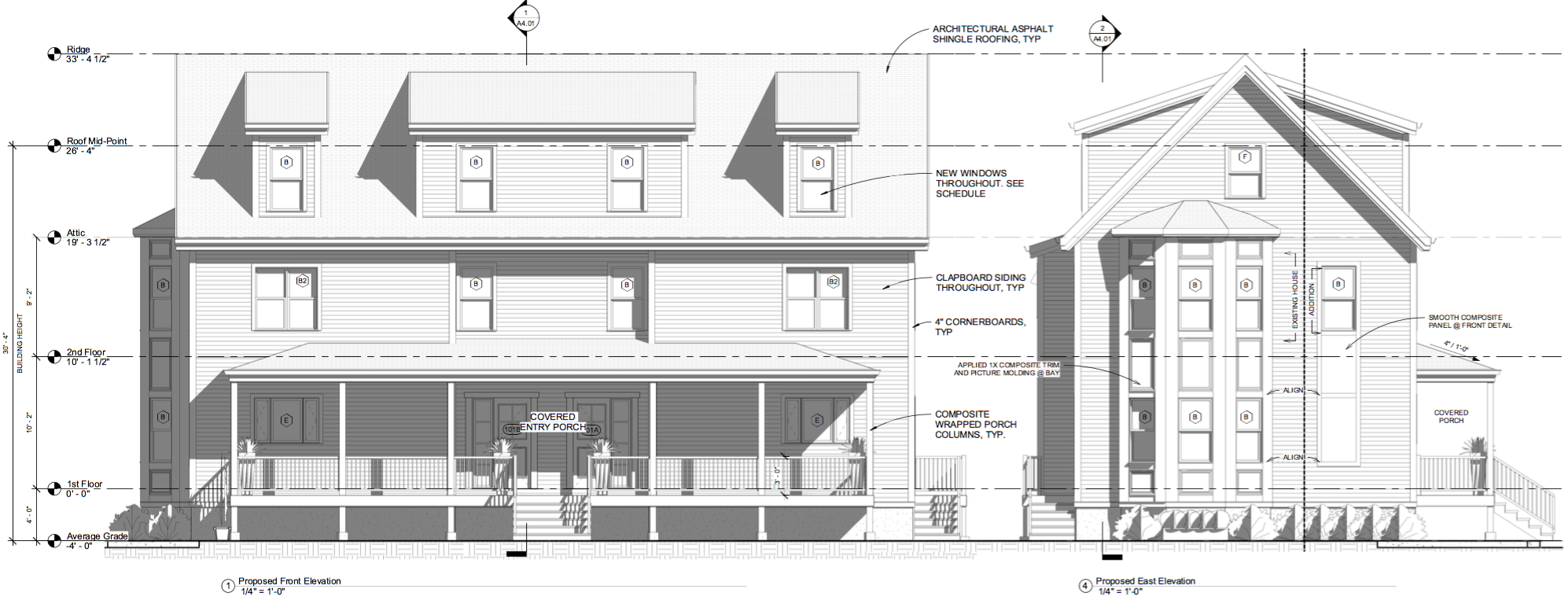 Screen Shot 2020-03-07 at 9.43.55 AM.png