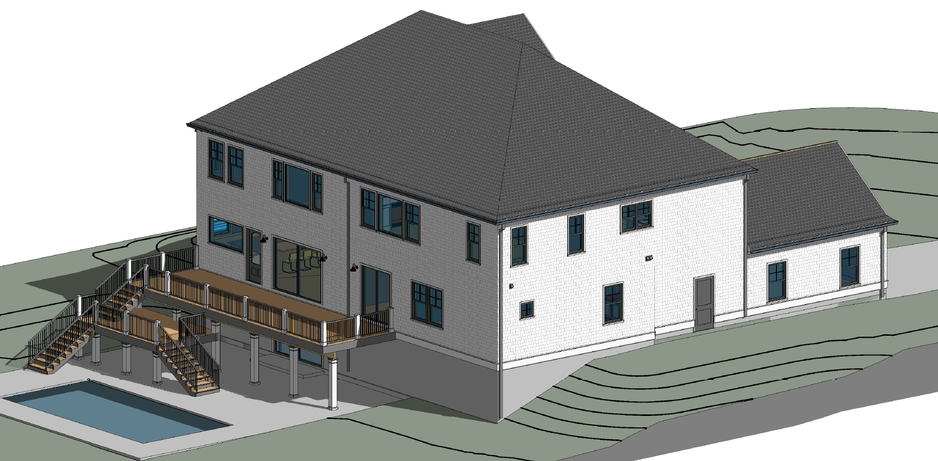 Screen Shot 2021-08-30 at 8.46.13 PM.png