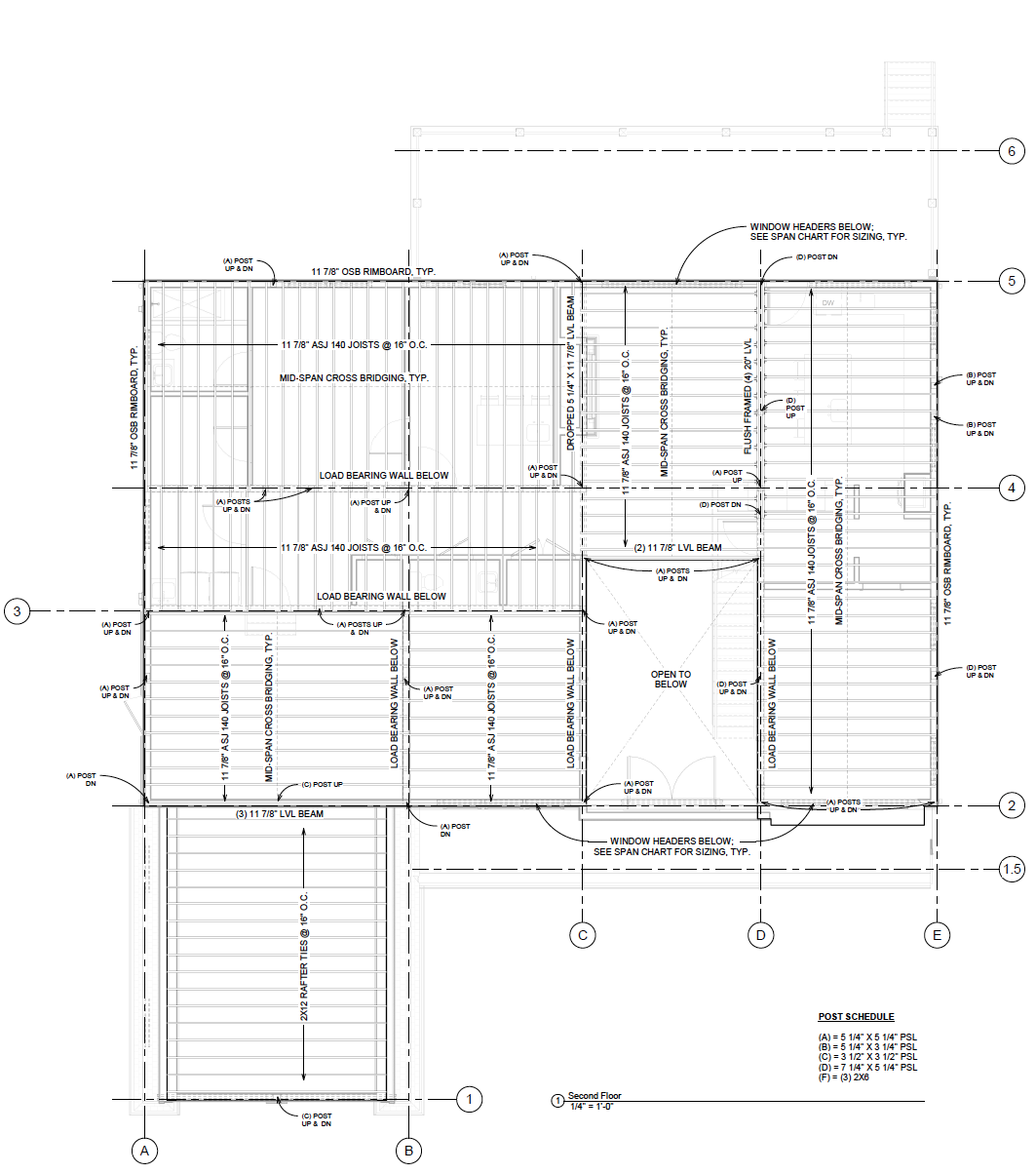 Screen Shot 2021-08-30 at 8.48.26 PM.png