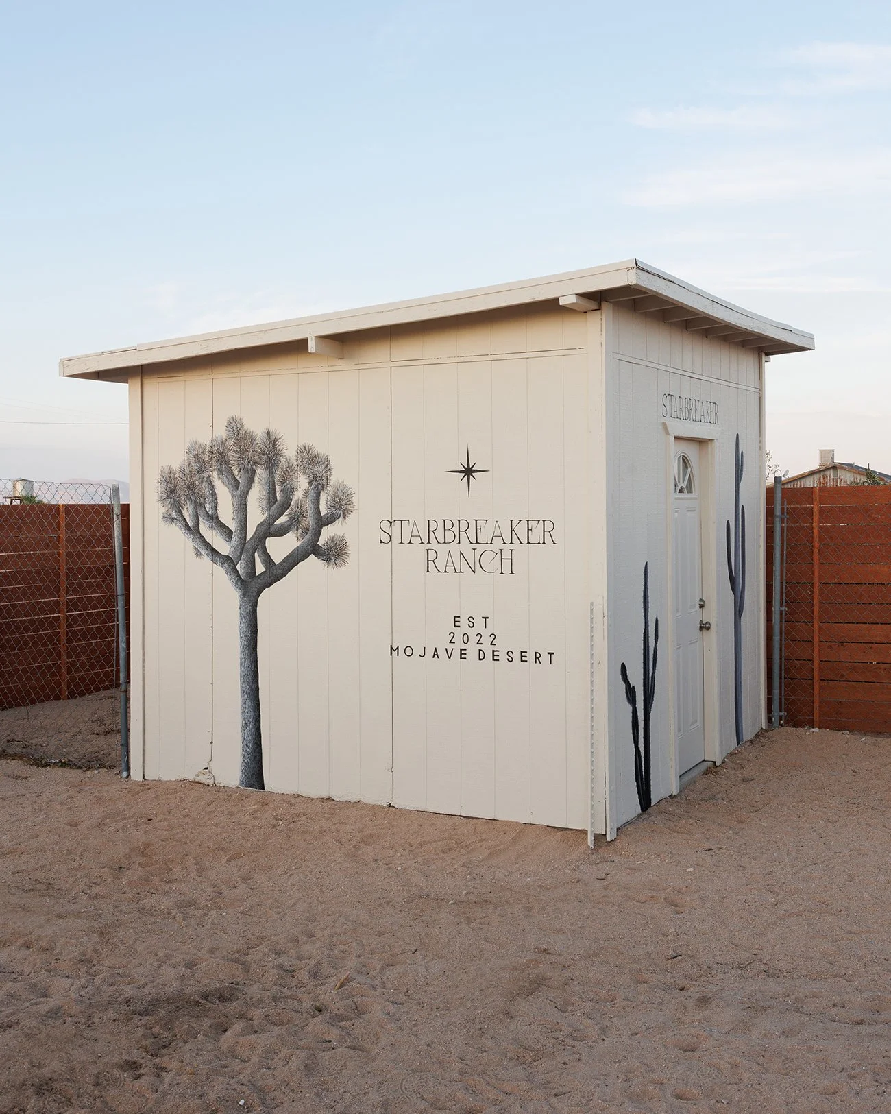 webbdf.jpg
