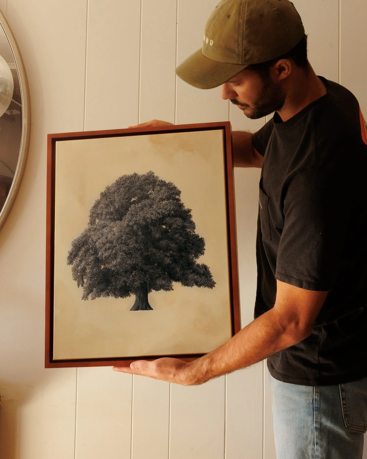 037A0637 copy lo res.jpg