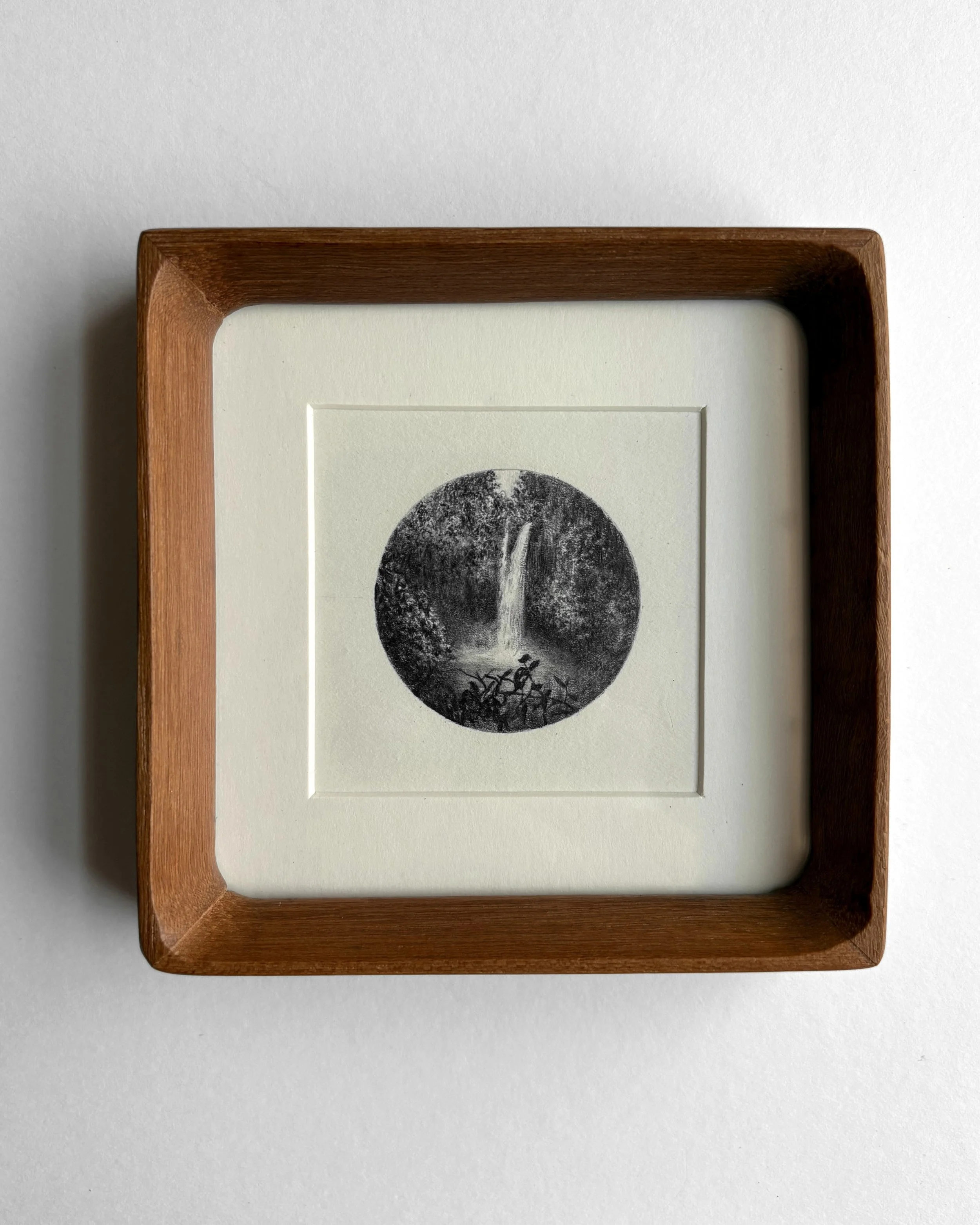 IMG_2184 (1)1 copy.jpg