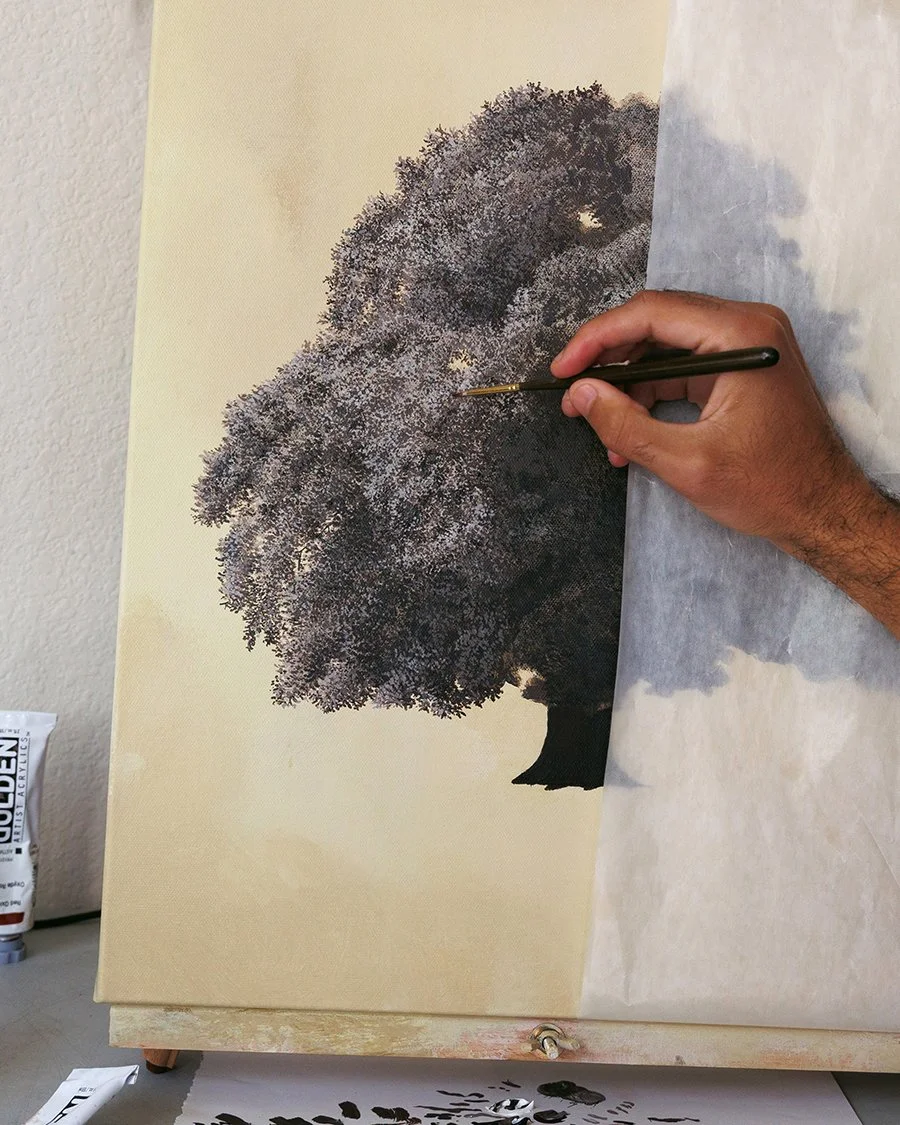 037A0492 LORES copy.jpg