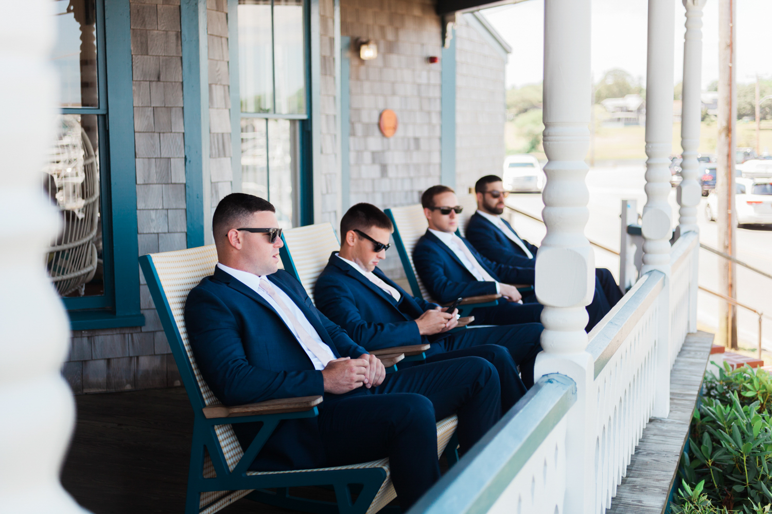 Hannah+Ryan111.jpg