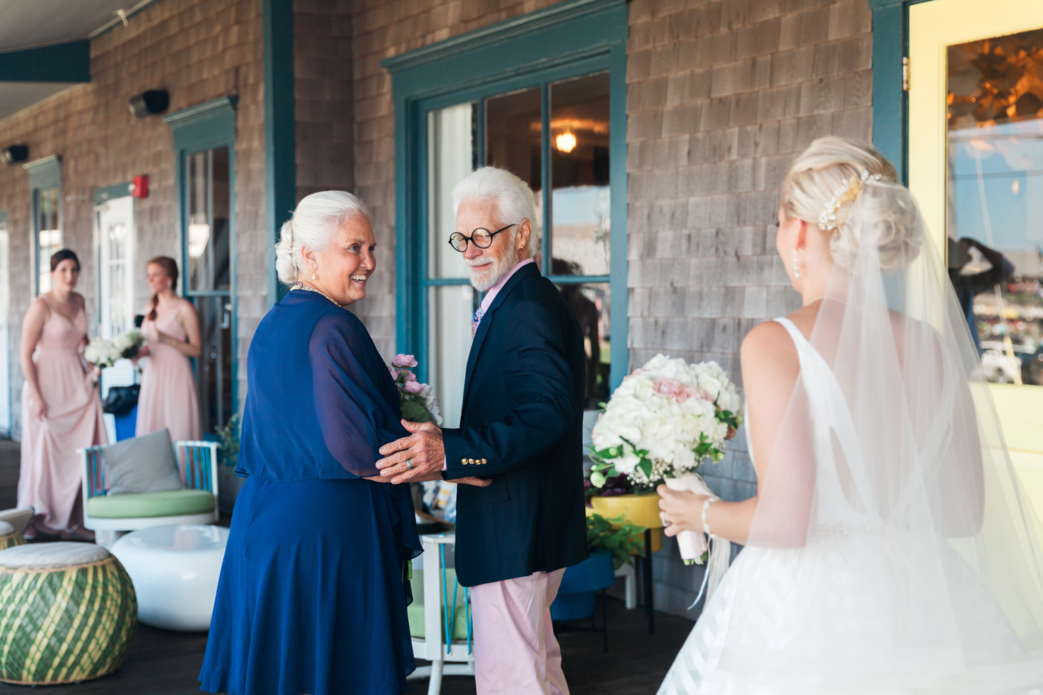 Hannah+Ryan198.jpg