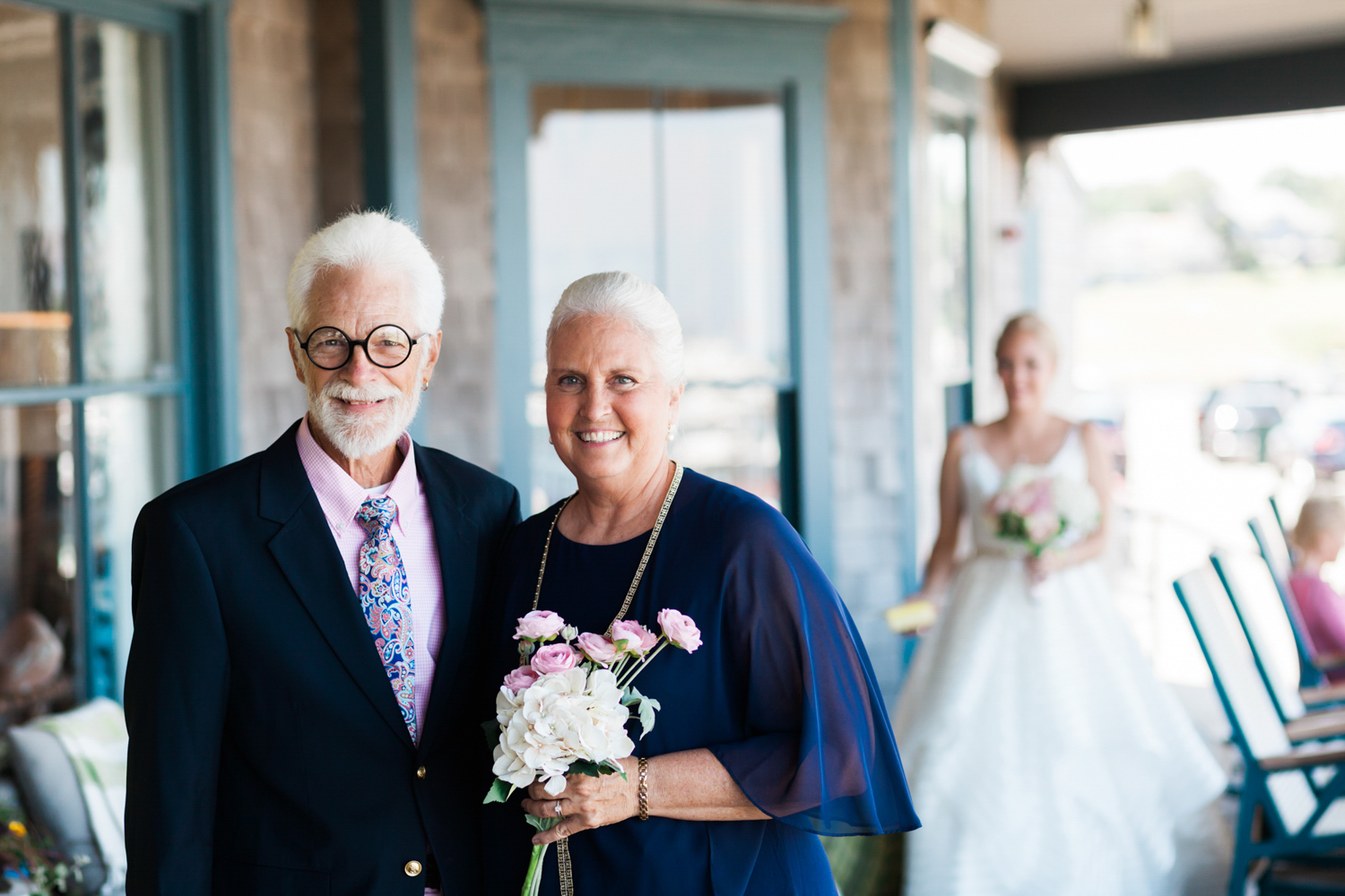 Hannah+Ryan201.jpg