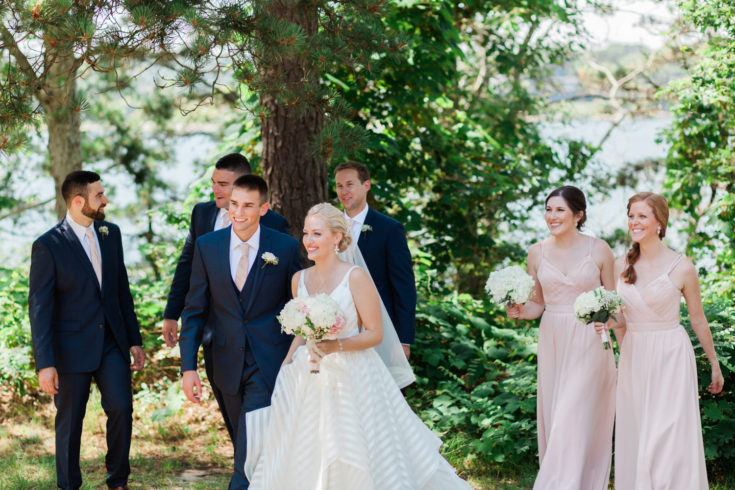 Hannah+Ryan294.jpg