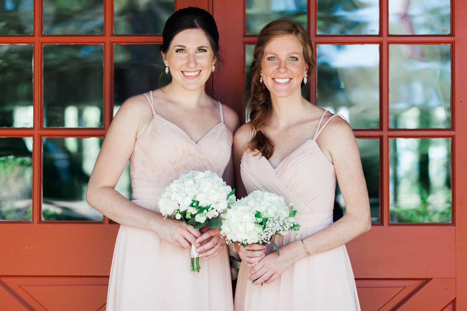 Hannah+Ryan319.jpg