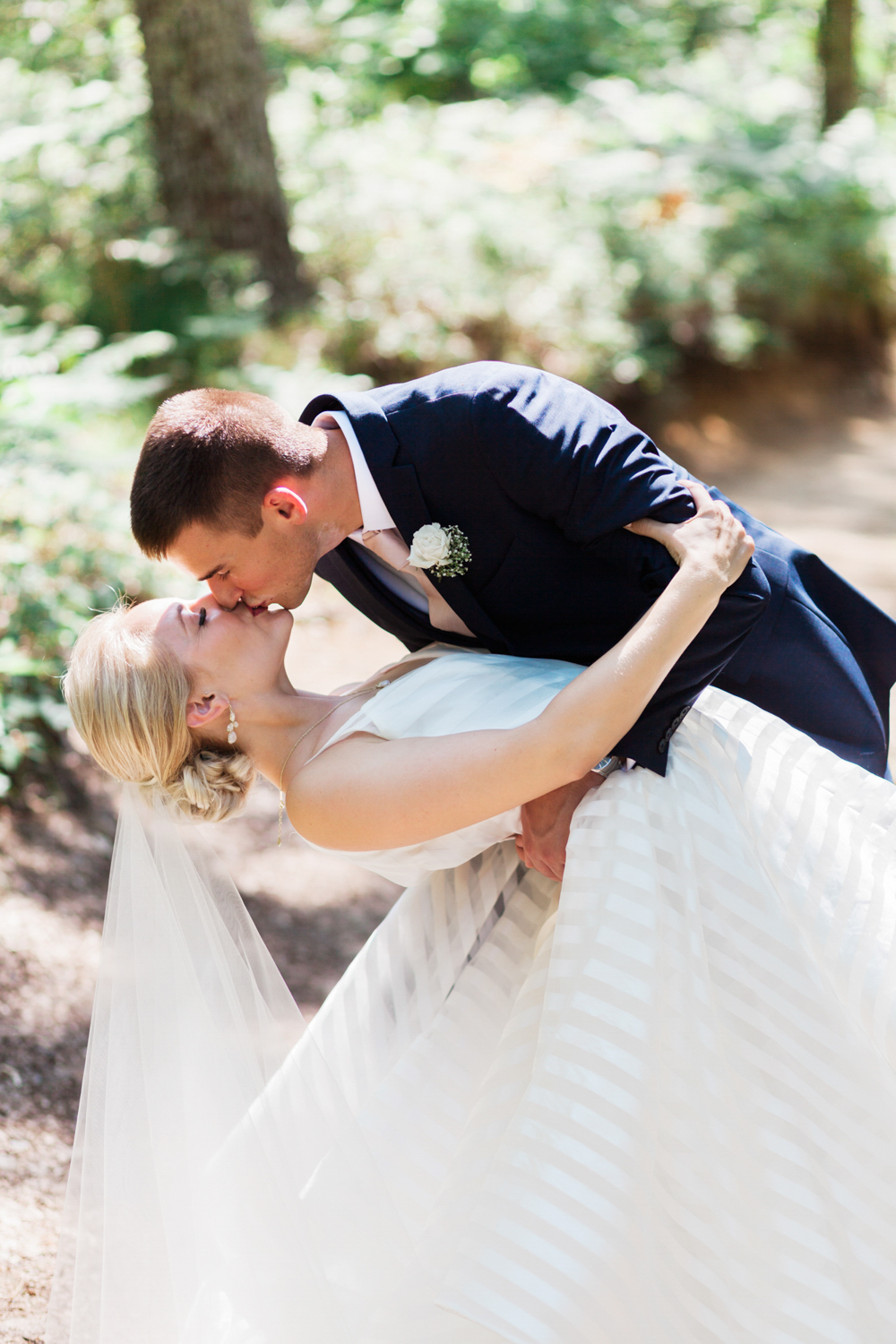 Hannah+Ryan354.jpg