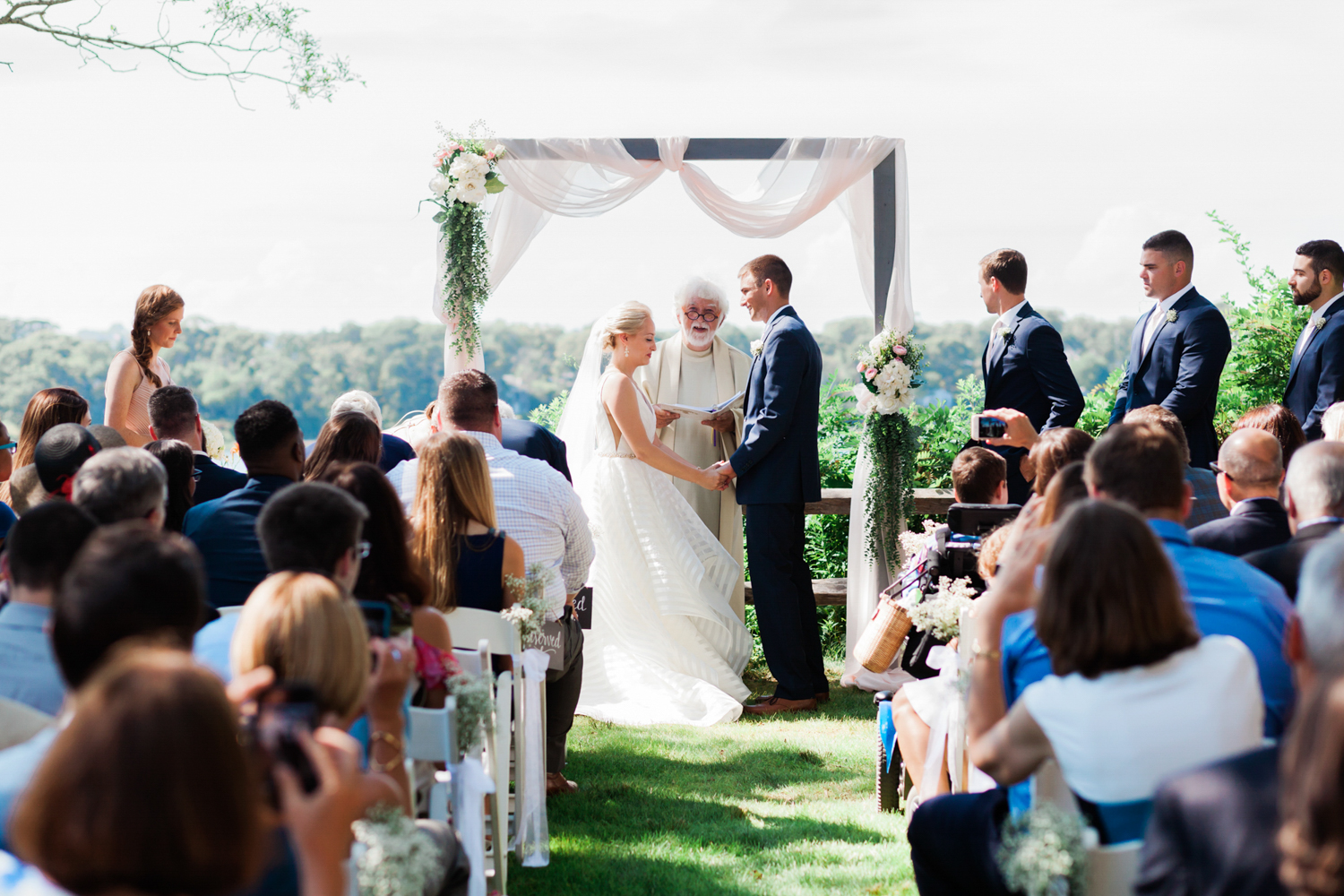 Hannah+Ryan378.jpg