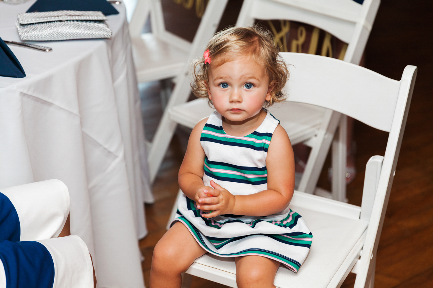Hannah+Ryan489.jpg