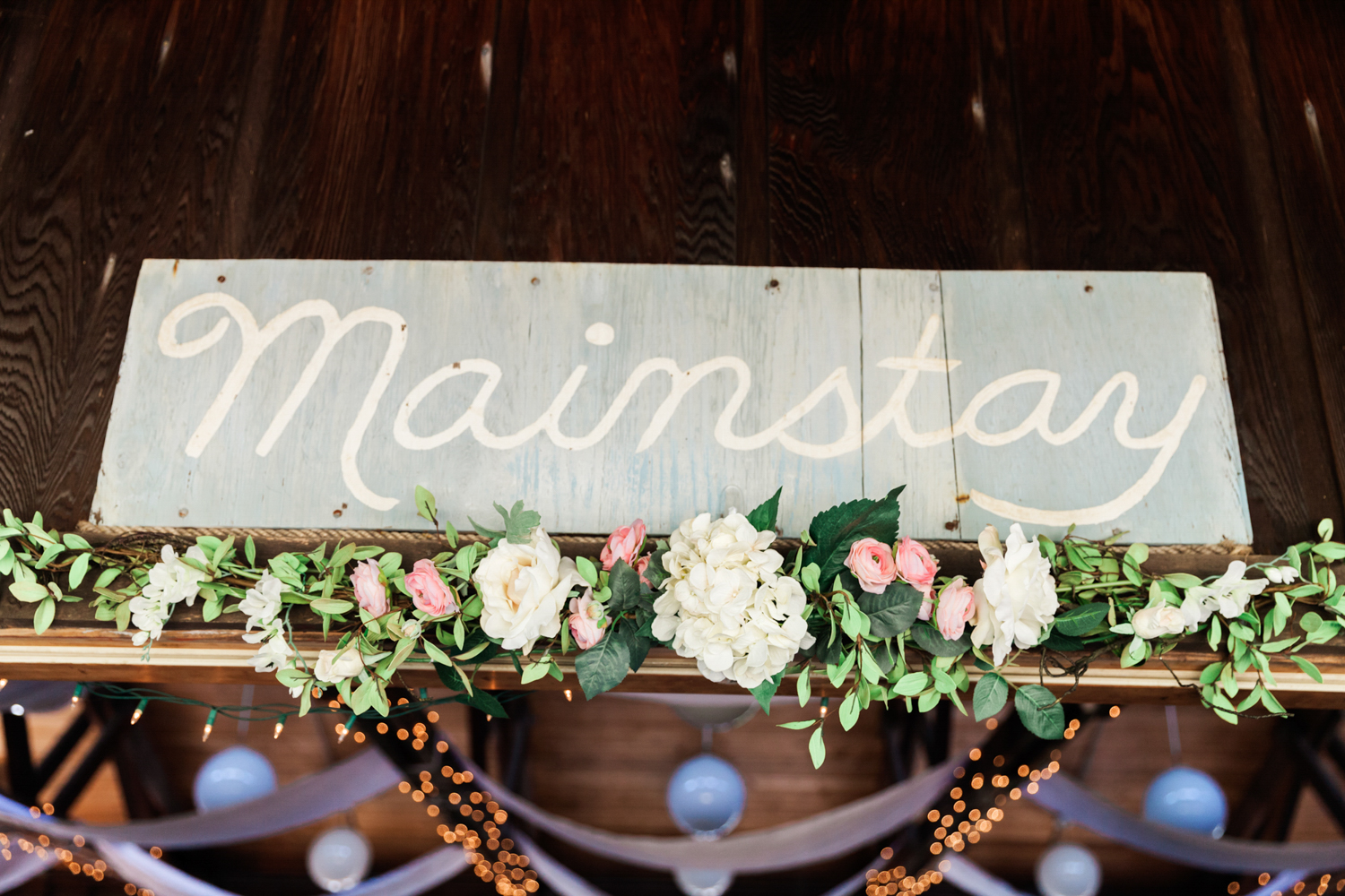 Hannah+Ryan490.jpg