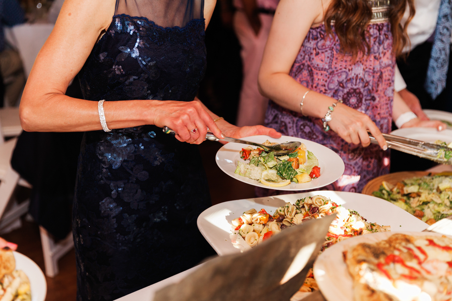 Hannah+Ryan581.jpg