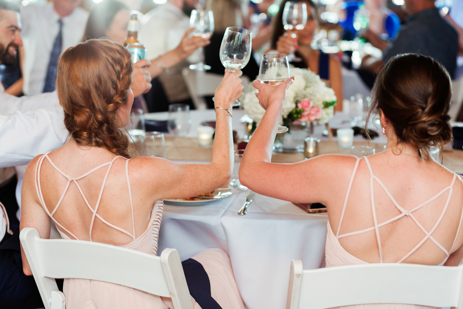 Hannah+Ryan648.jpg