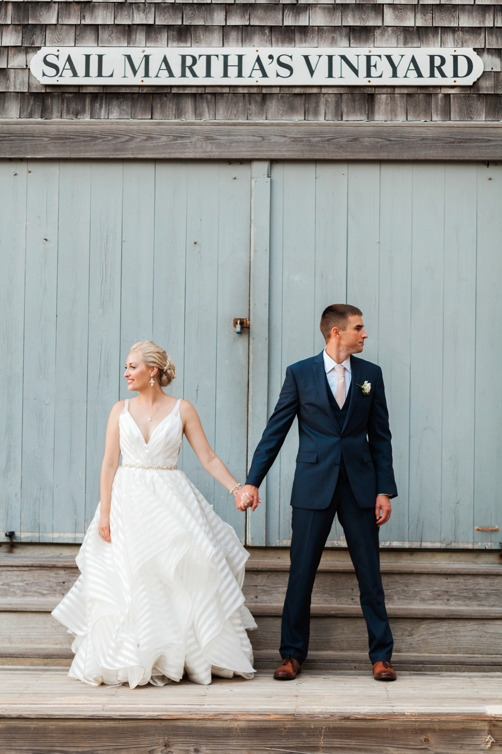 Hannah+Ryan770.jpg