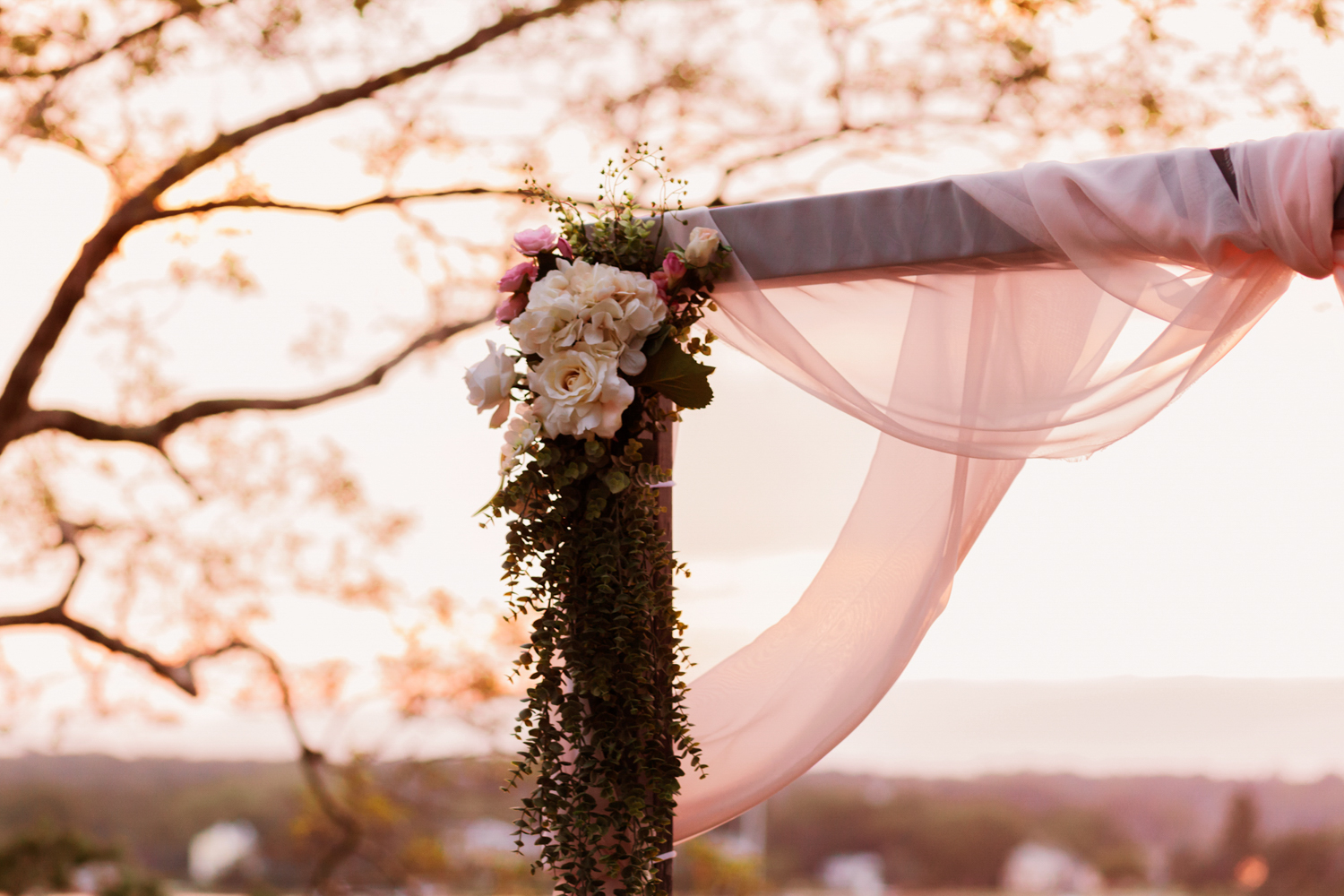 Hannah+Ryan879.jpg