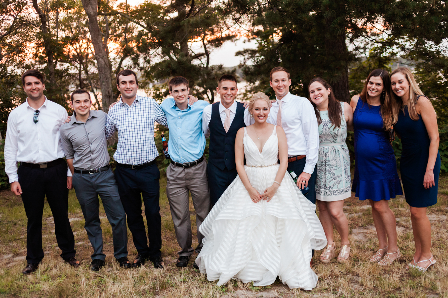 Hannah+Ryan878.jpg