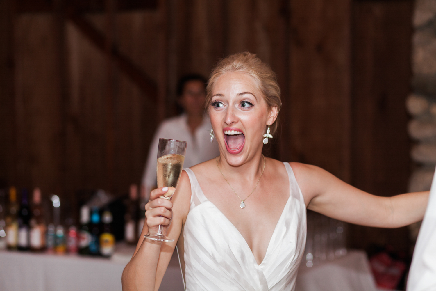 Hannah+Ryan975.jpg