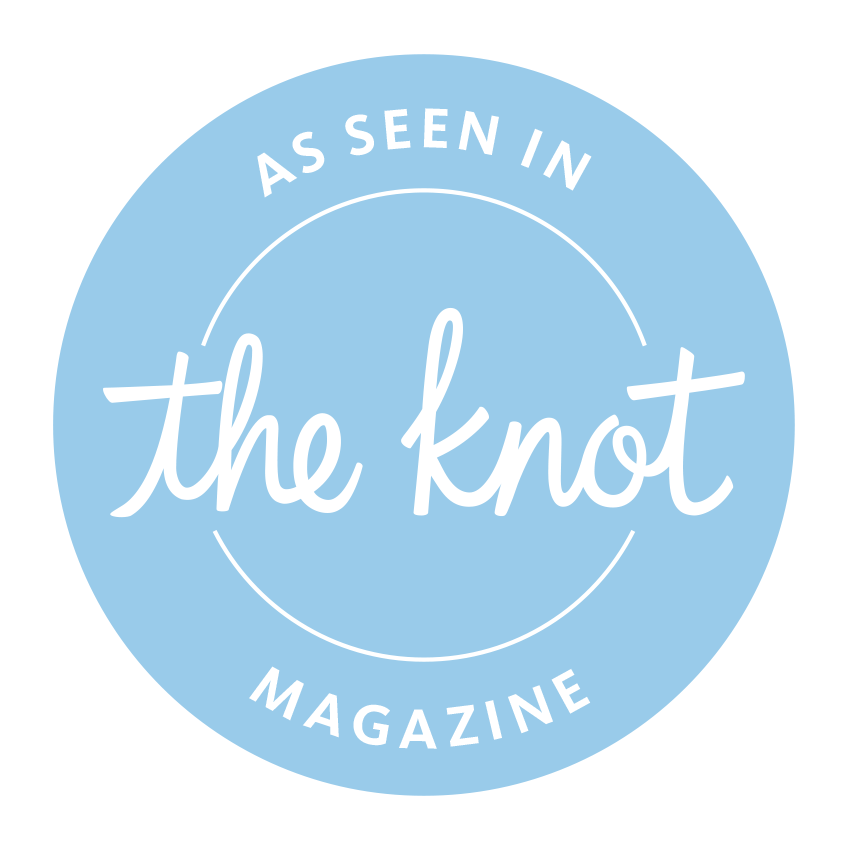 VendorBadge_AsSeenInMag_ed7c89e6fb7a307c6a7b6036b4d421f2.png