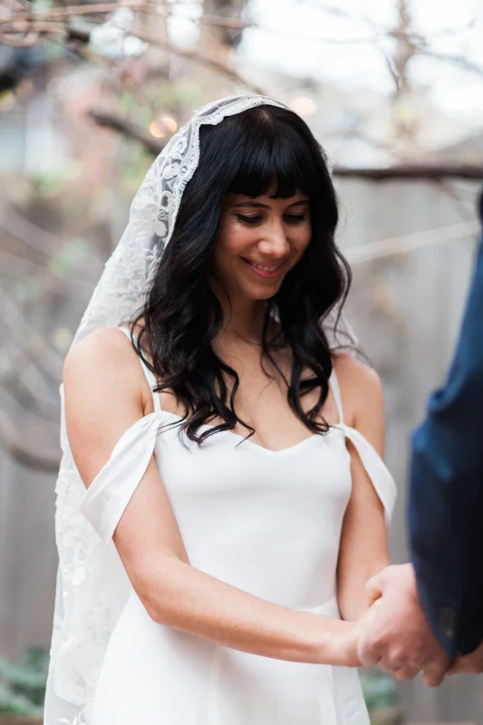 Martha's Vineyard Wedding Photography
