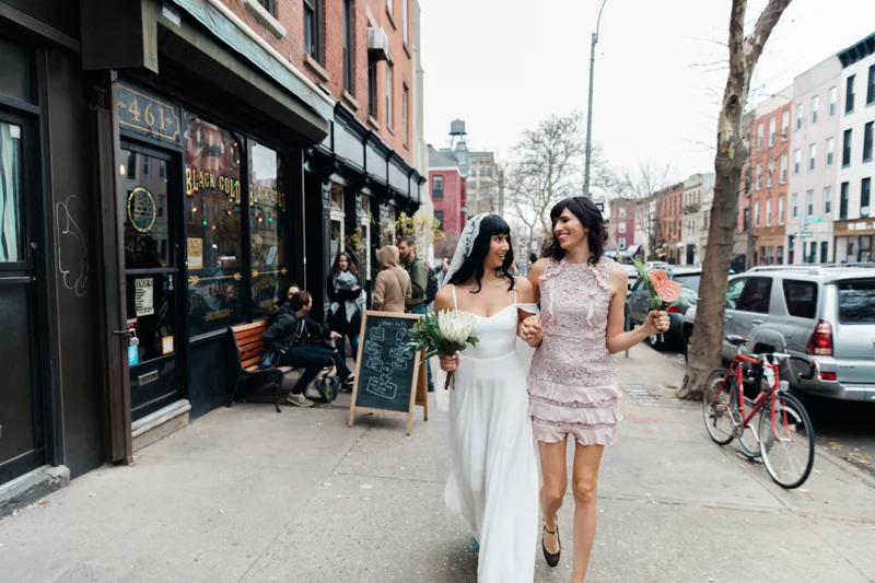 Martha's Vineyard Wedding Photography