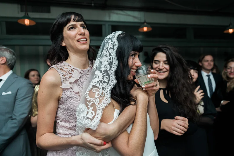 Martha's Vineyard Wedding Photography