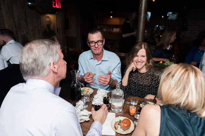 Martha's Vineyard Wedding Photography