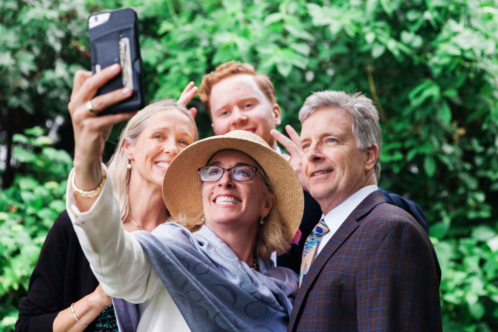 Martha's Vineyard Wedding Photography