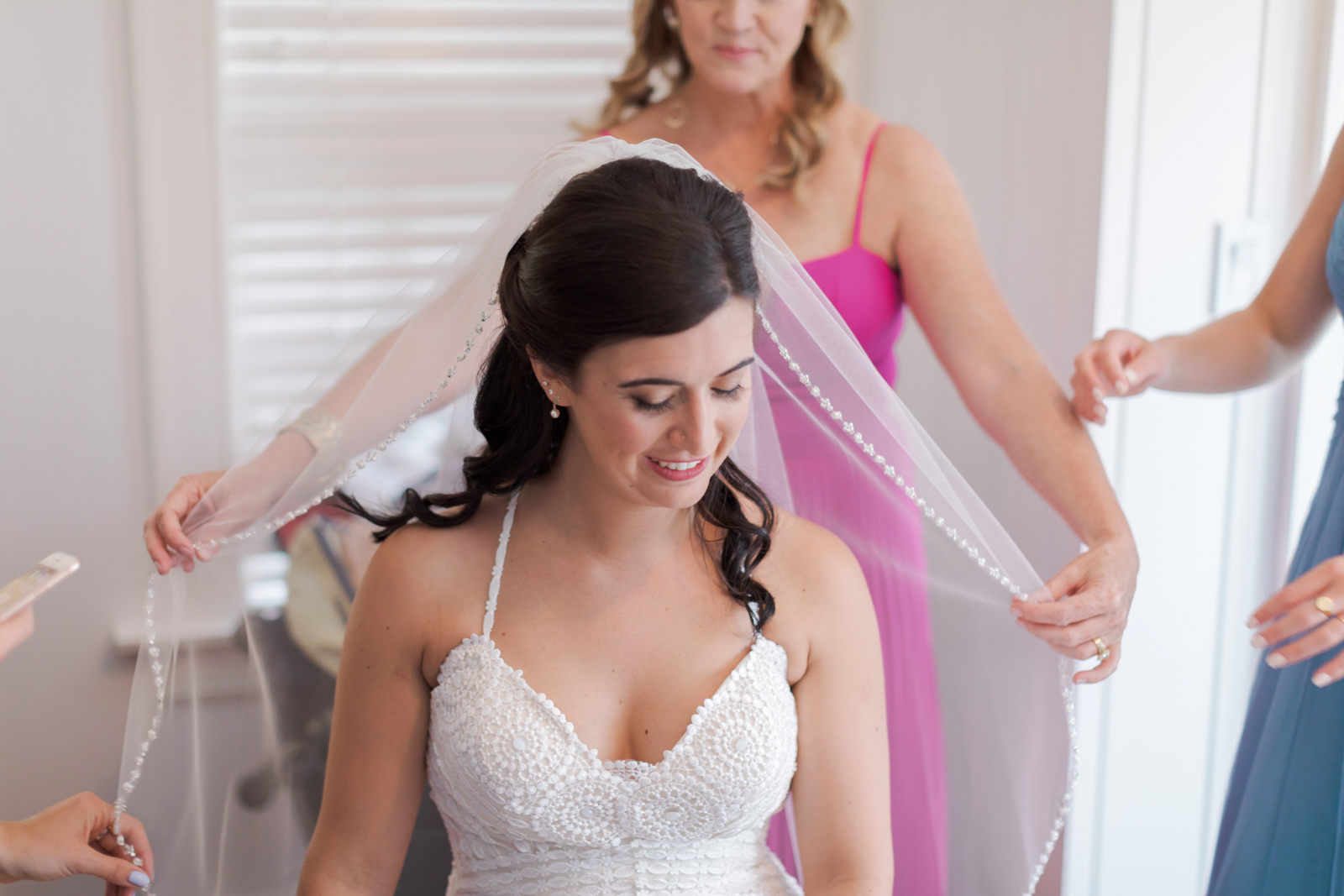 Martha's Vineyard Wedding Photography