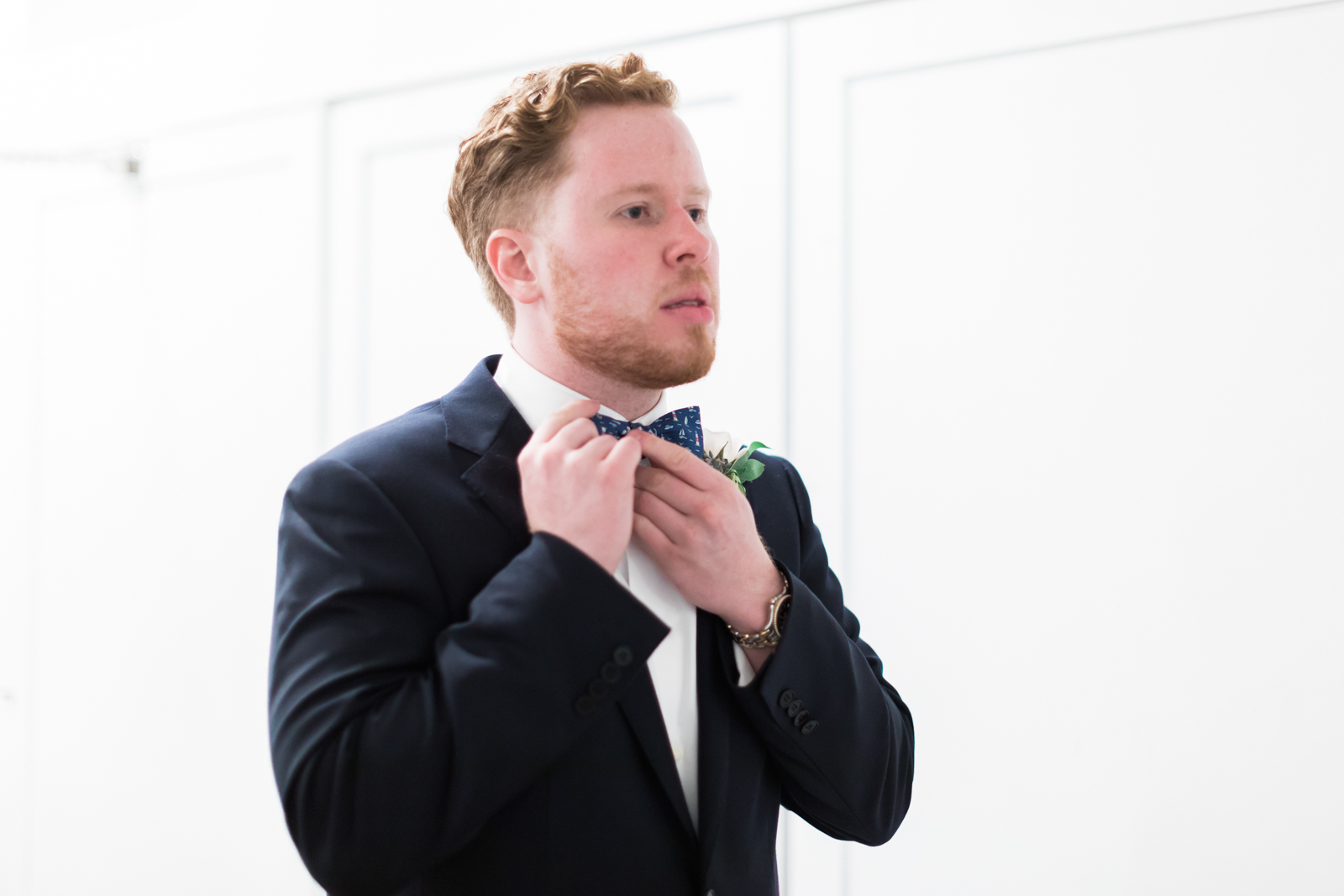 Martha's Vineyard Wedding Photography