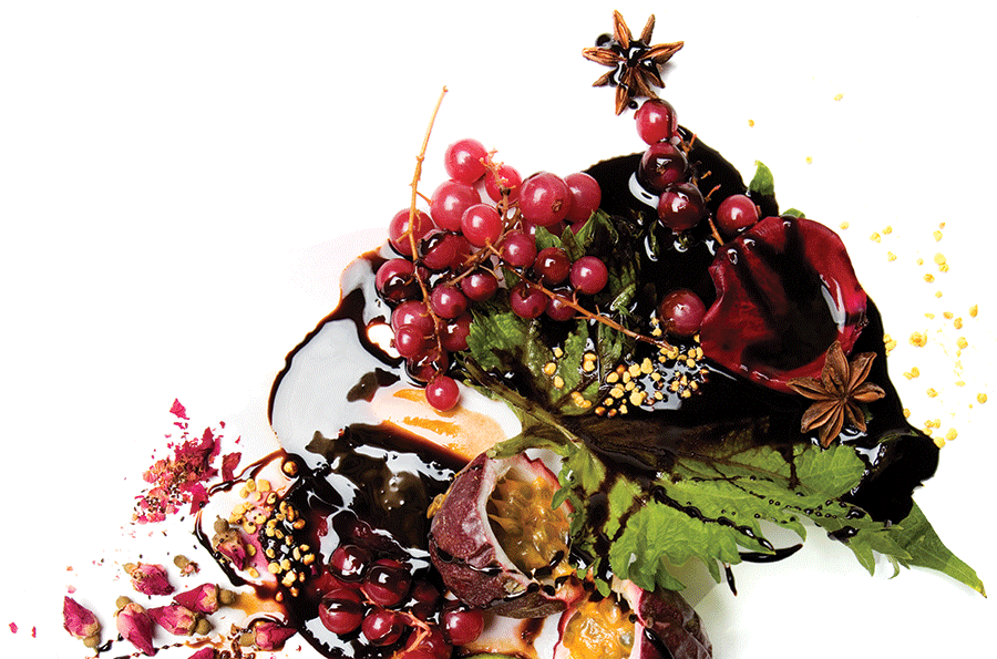 NEW INC’s 2014 Holiday Gift Guide