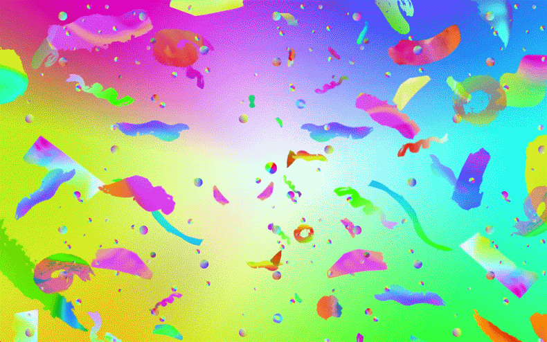 NewHive