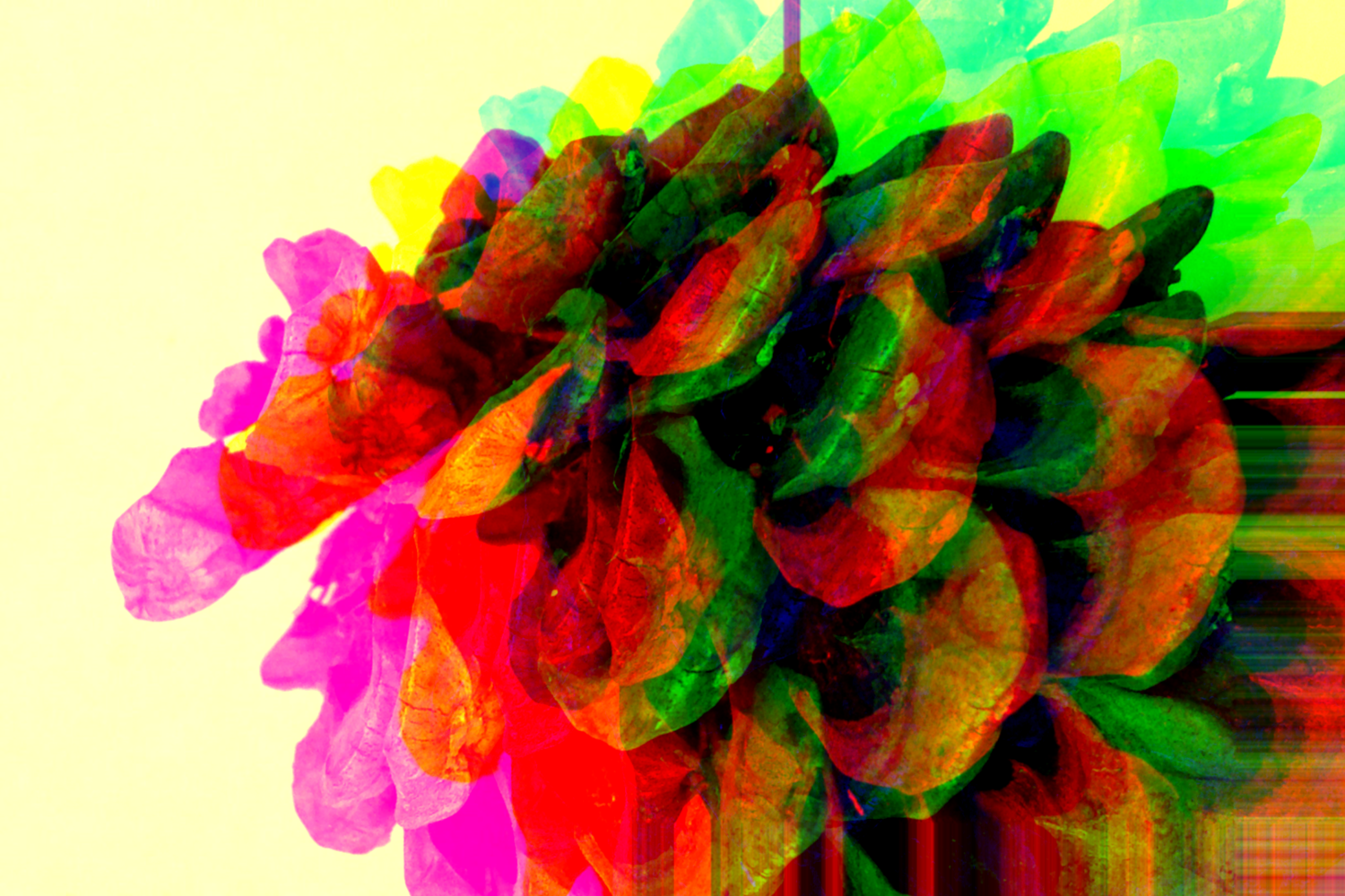 Generate
