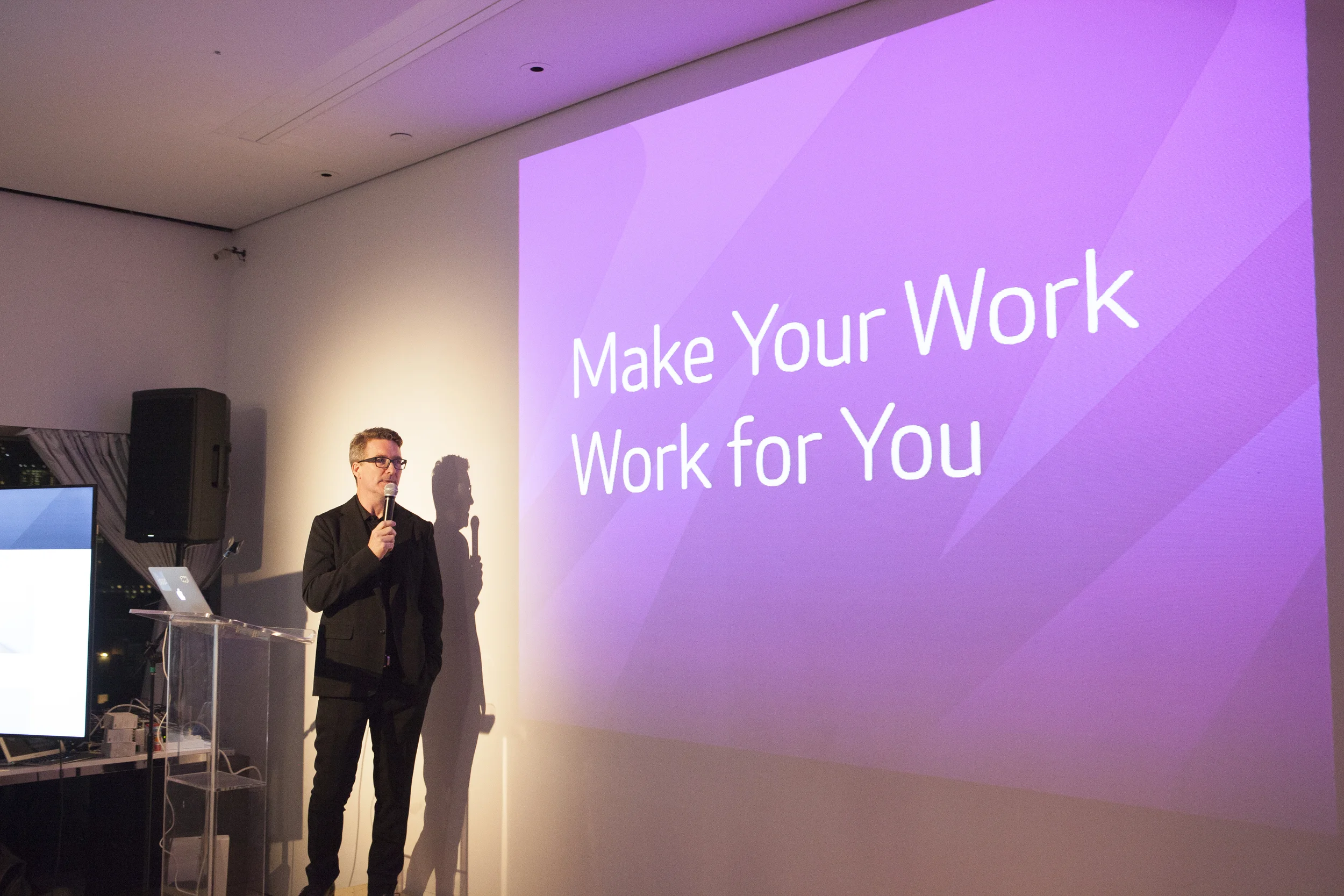 Monegraph Unveils a New Digital Platform for Self-Licensing