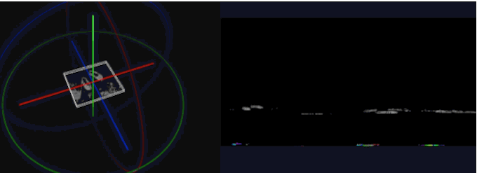 5.2_Chae_SlumbercatDebug.gif