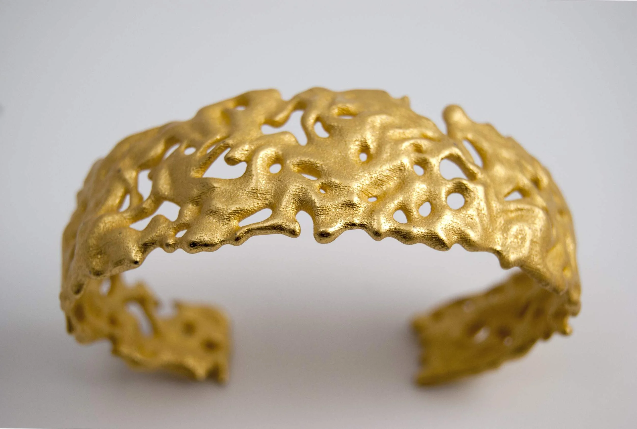 NEW INC's 2015 Holiday Gift Guide
