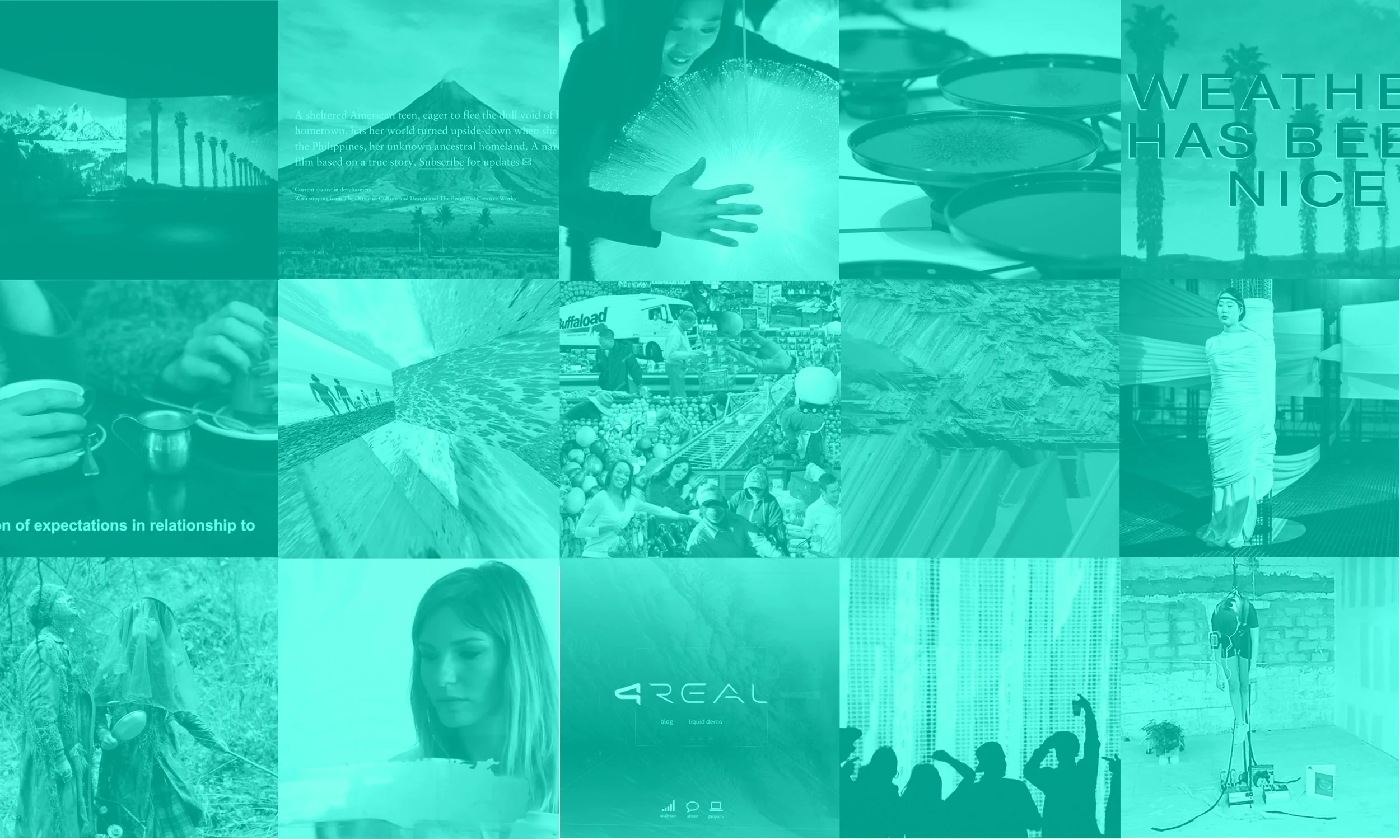 Small Bytes: Women's Leadership
