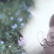 Unknown-4.jpeg