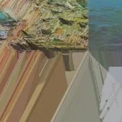 Unknown-2.jpeg