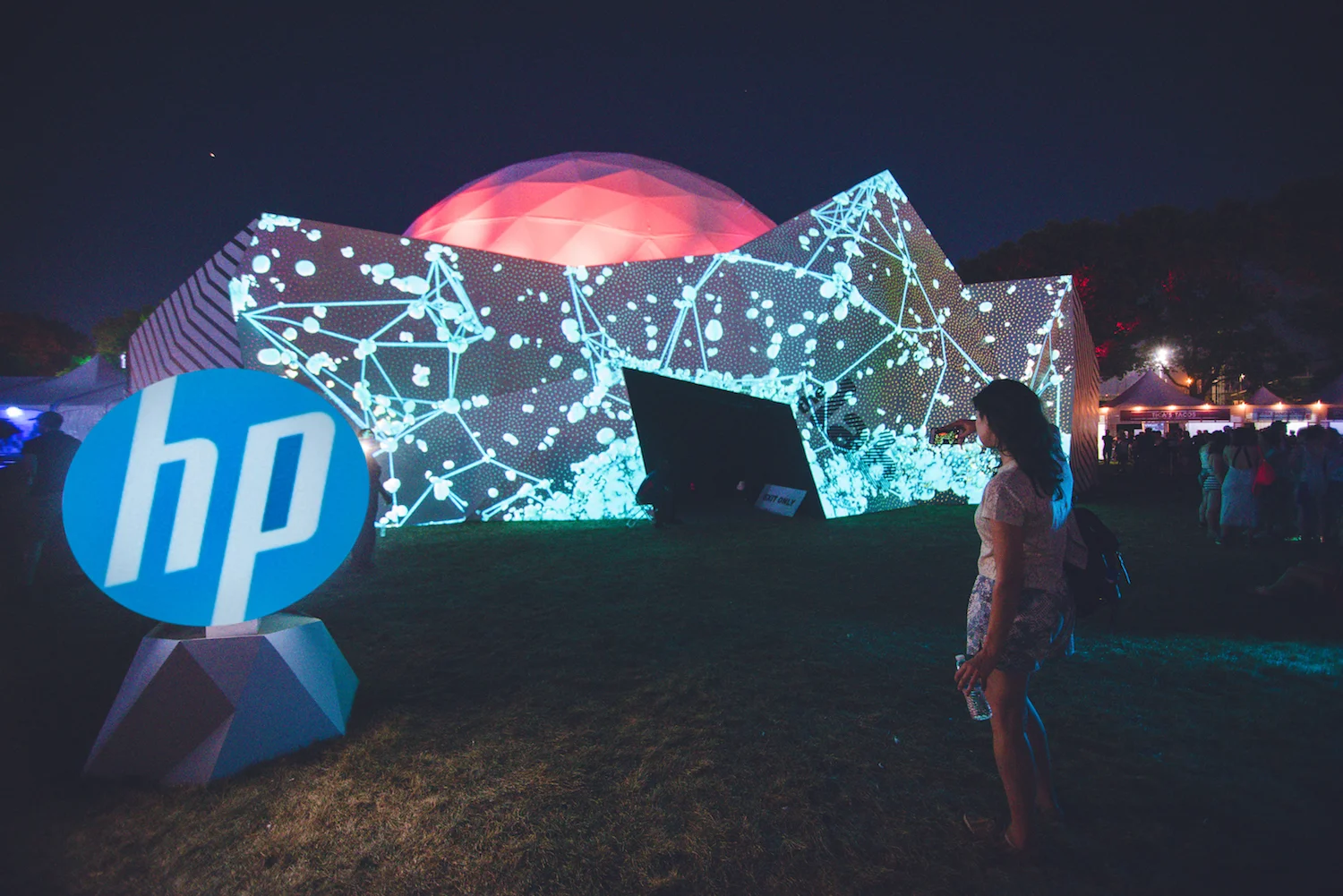 The Lab @ Panorama