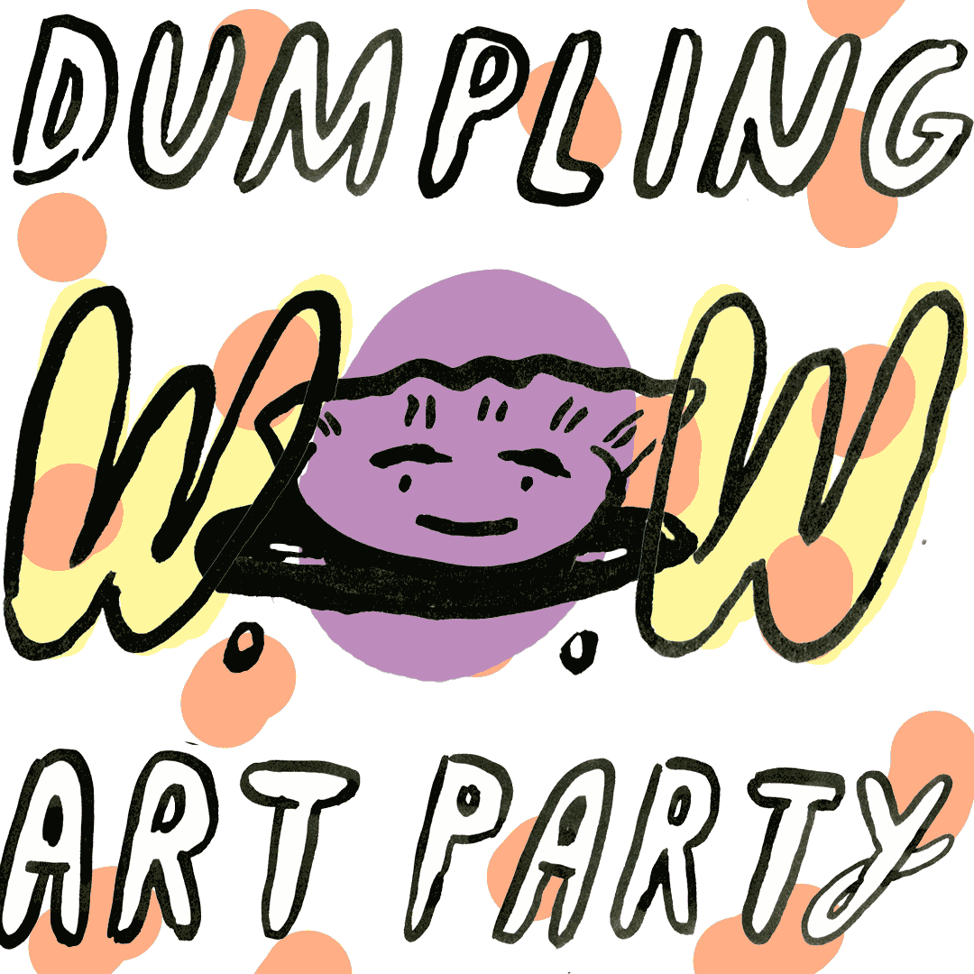 dumpling-gif-squarewow.gif
