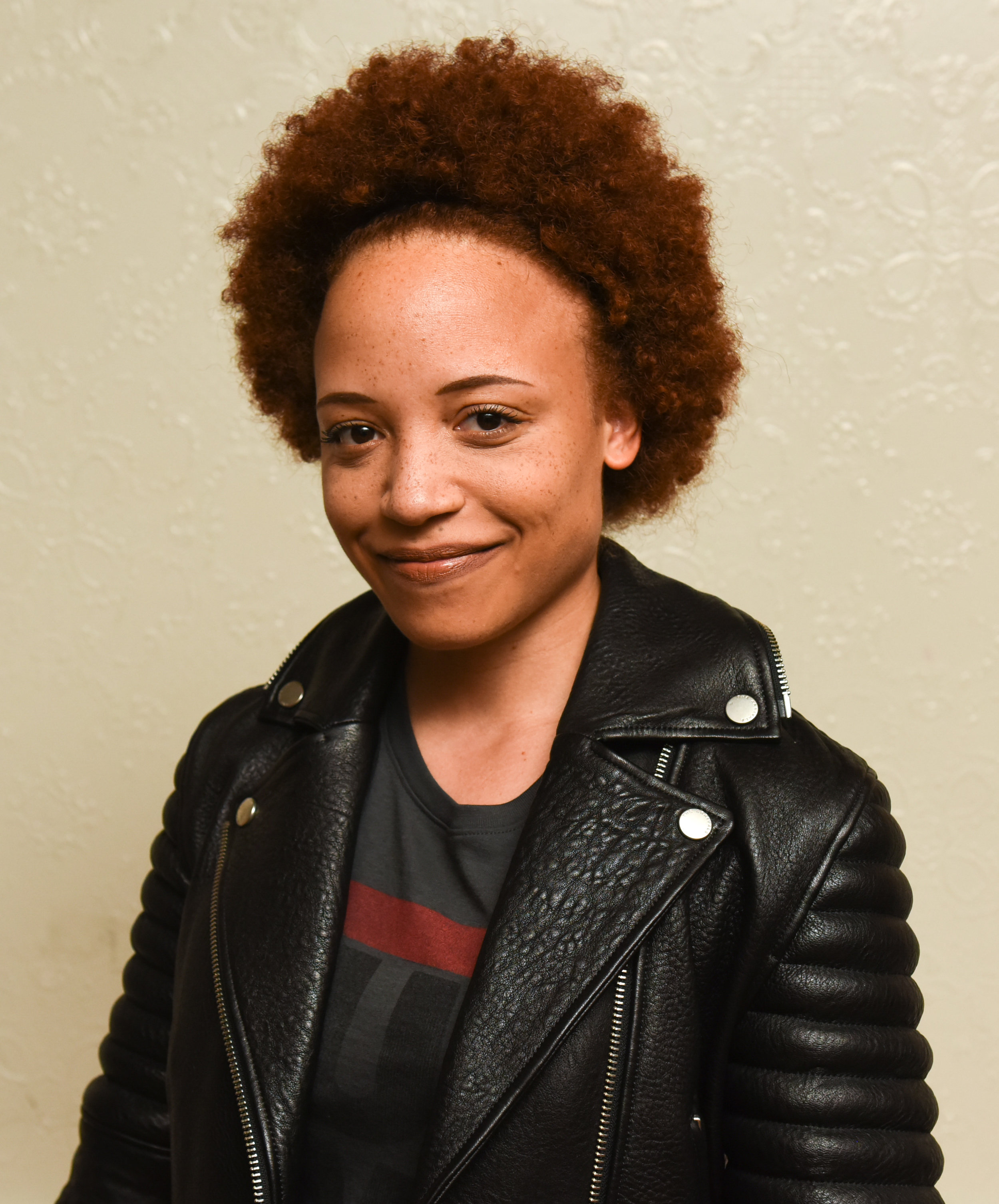Lauren Simpson, Google