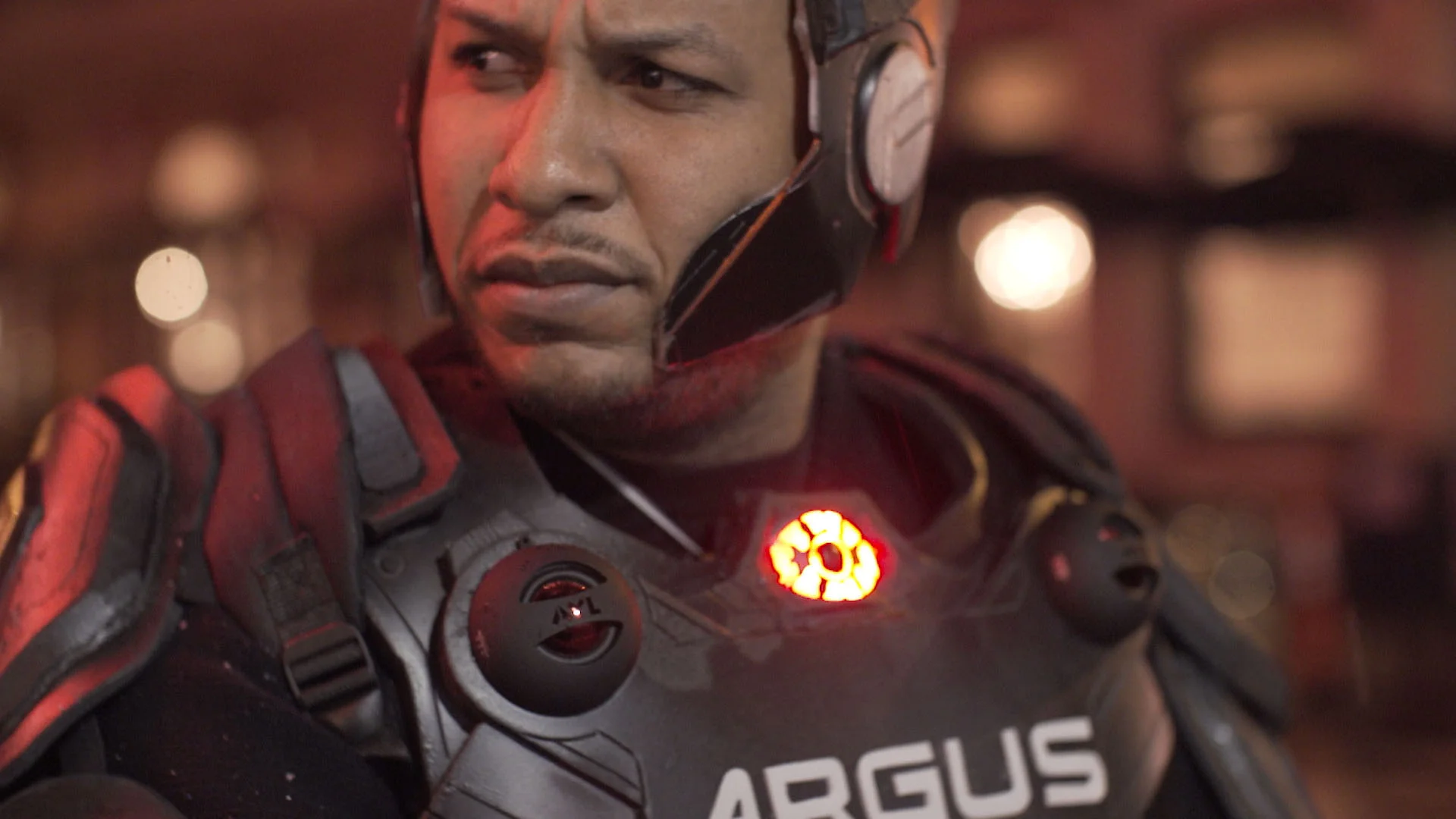 The Argus Project.jpg