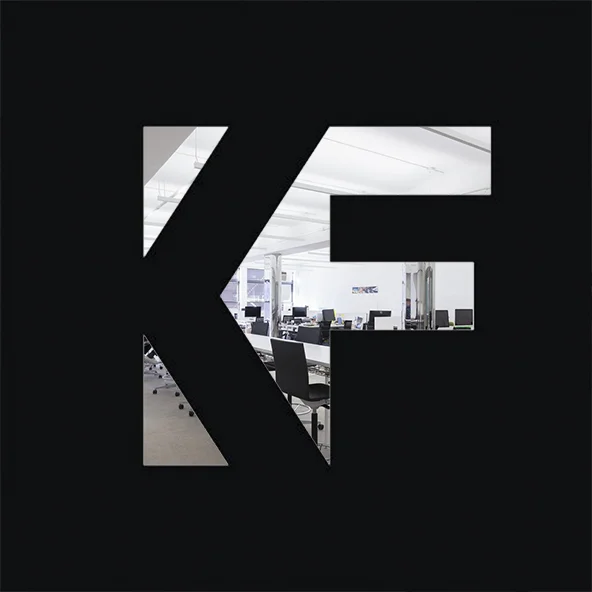 Knight Foundation.jpg