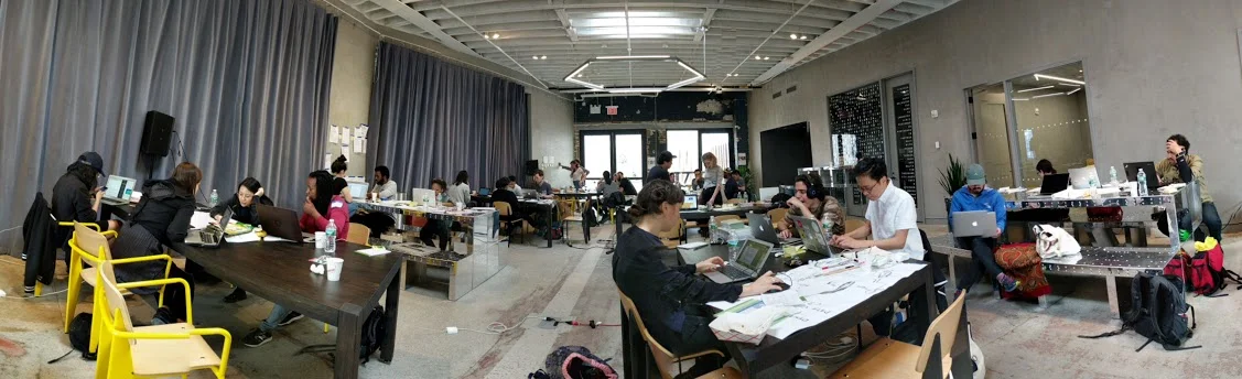 PANO_20170415_145501.jpg