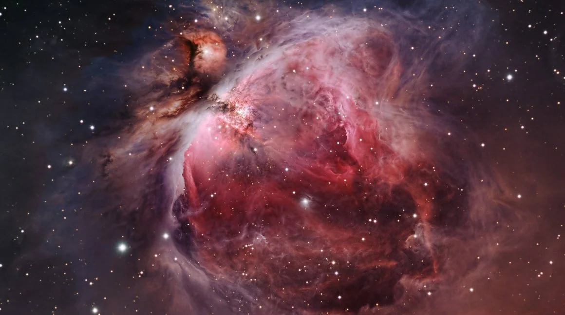 space-shot-e1489169018789-1160x646.jpg