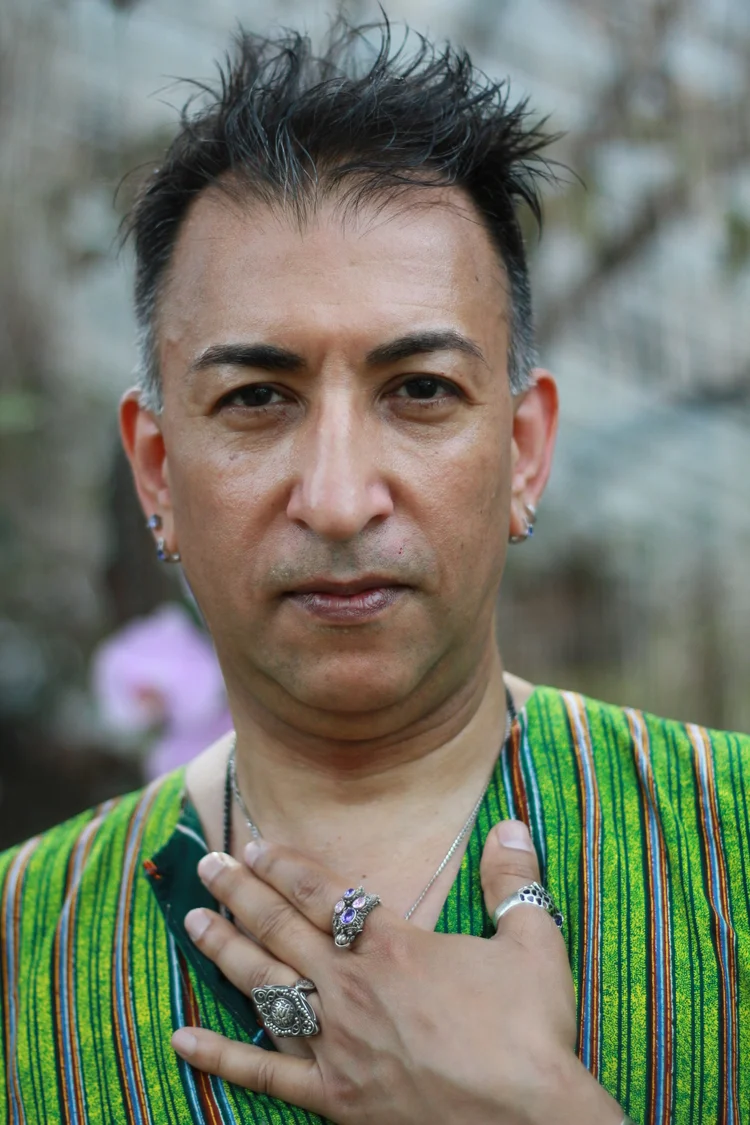 EL-FAROUK+copy.jpg